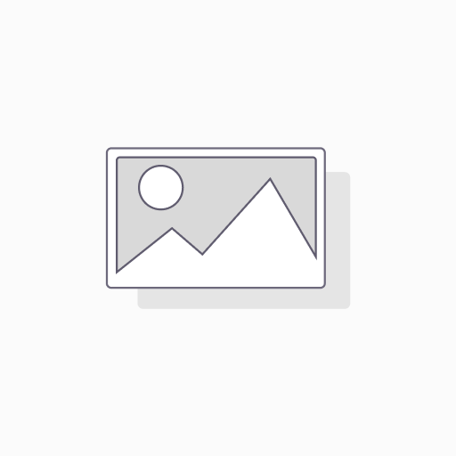 Havervlokken meel